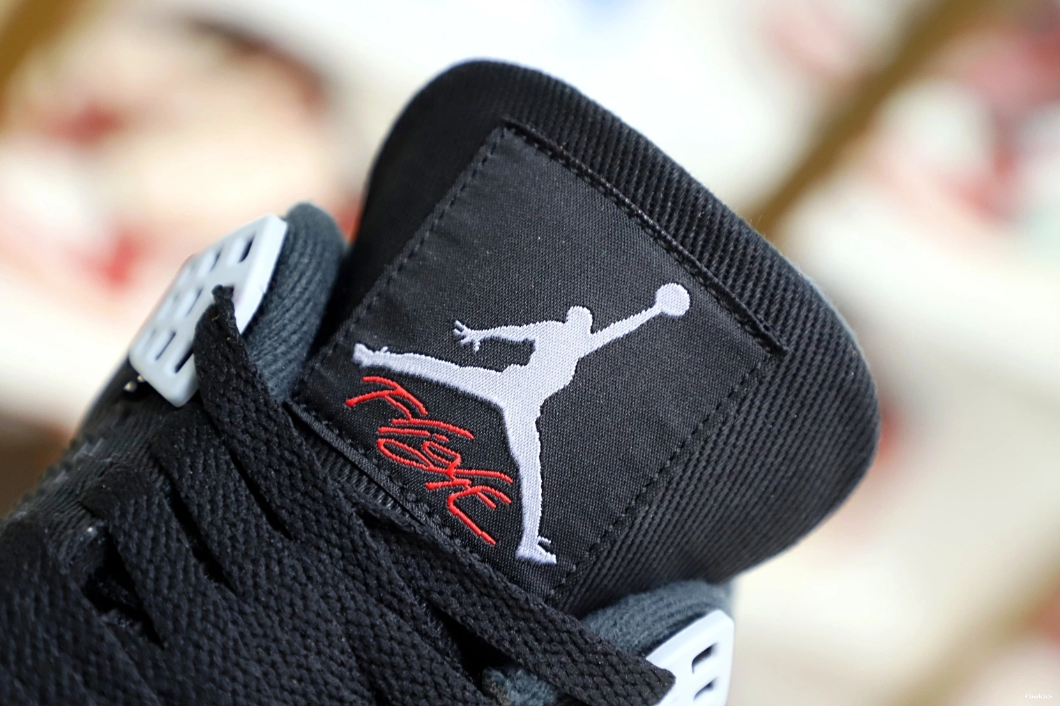 AIR CANVAS